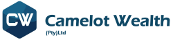 Camelot Wealth