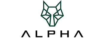 ALPHA-LOGO
