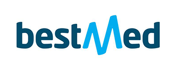 BESTMED-LOGO