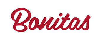 BONITAS-LOGO