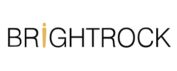 BRIGHTROCK-LOGO