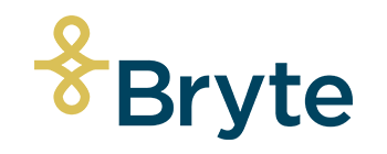 BRYTE-LOGO