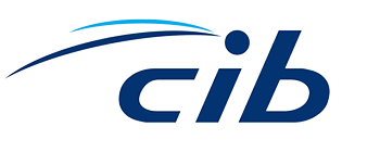 CIB-LOGO
