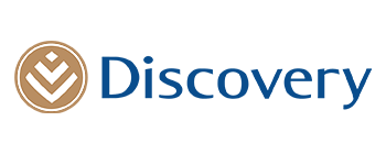 DISCOVERY-LOGO