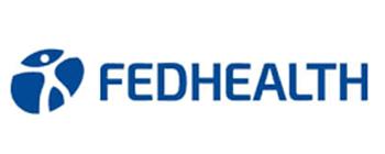 FEDHEALTH-LOGO