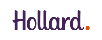 HOLLARD-LOGO