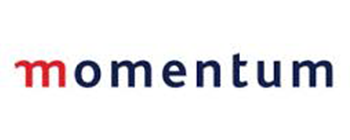 MOMENTUM-LOGO
