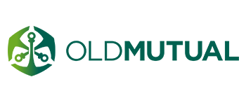 OLD-MUTUAL-LOGO