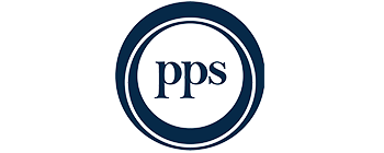 PPS-LOGO