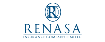 RENASA-LOGO