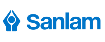 SANLAM-LOGO