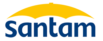 SANTAM-LOGO