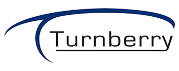 TURNBERRY-LOGO